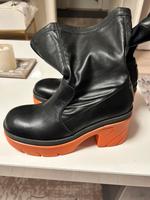 Steve madden Stiefel Bayern - Würzburg Vorschau