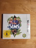 Nintendo 3Ds Spiele ,,Set“ (3 Spiele) Mecklenburg-Vorpommern - Greifswald Vorschau