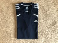 Adidas Herren Sport T-Shirt Gr. S Kr. Passau - Passau Vorschau