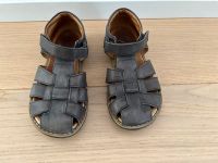 Froddo Sandalen Gr. 30 Nordrhein-Westfalen - Detmold Vorschau