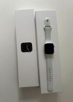 APPLE WATCH 5 Düsseldorf - Gerresheim Vorschau