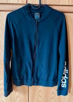 Trainingsjacke Nordrhein-Westfalen - Lage Vorschau