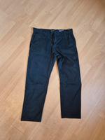 Neue Marc O'Polo Osby Jogger 33 32 schwarz Rheinland-Pfalz - Trier Vorschau