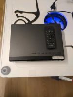 Philips dvd player Nordrhein-Westfalen - Nettetal Vorschau