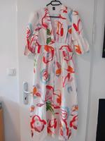 Sommerkleid Vahr - Neue Vahr Nord Vorschau