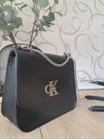 Verkaufe Original Calvin Klein Tasche Niedersachsen - Denkte Vorschau