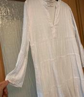 Sommer Kleid Hessen - Alsfeld Vorschau