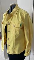 Jeansjacke von Benetton Bayern - Neu Ulm Vorschau