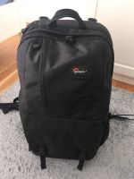 Lowepro Kamera Rucksack fastpack Berlin - Neukölln Vorschau