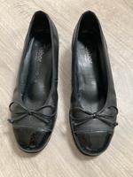 Gabor Ballerina Bayern - Mering Vorschau