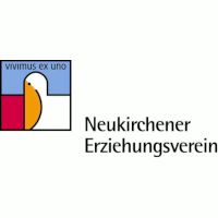 Pädagogische Fachkraft Büro Ambulante Hilfen Wesel, (w/m/d) Nordrhein-Westfalen - Wesel Vorschau