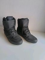 Motorrad Stiefel Nordrhein-Westfalen - Kalletal Vorschau