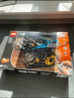 LEGO 42095 Technic Ferngesteuerter Stunt-Racer Neu Friesoythe - Markhausen Vorschau