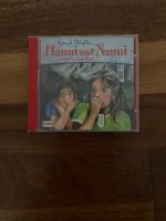 Hanni und Nanni CD Nordrhein-Westfalen - Neuss Vorschau