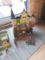 Playmobil Haus von Spirit Nordrhein-Westfalen - Mechernich Vorschau