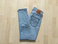 Levi’s Jeans High Waisted Mom Jean, wie Neu Hessen - Wölfersheim Vorschau