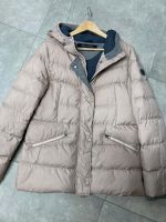 Marc O‘Polo Damen Winterjacke Bayern - Miltenberg Vorschau