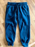 Jogginghose/Hose Gr.98 H&M Schleswig-Holstein - Leezen Vorschau