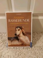 Hundebuch Rassehunde Schleswig-Holstein - Nortorf Vorschau