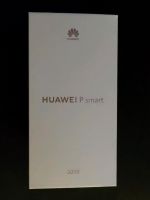 Huawei P Smart 2019 64Gb Baden-Württemberg - Graben-Neudorf Vorschau