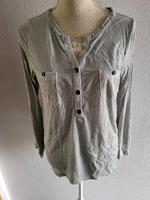 Shirt, Blue Motion Hessen - Friedberg (Hessen) Vorschau