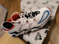 Adidas Consortium EQT FYW S-97 Salvation Gr 44 2/3 US10,5 zx 8000 Bochum - Bochum-Ost Vorschau