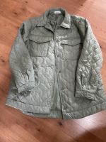 CACHE CACHE Herbst-Frühlingsjacke Damenjacke Ge.44/46 Nordrhein-Westfalen - Bornheim Vorschau