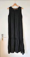 Opus Leinenkleid Maxikleid Midikleid Sommerkleid 36 S Berlin - Wilmersdorf Vorschau