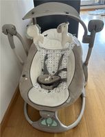 Ingenuity Babyschaukel Freiburg im Breisgau - Umkirch Vorschau