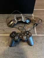 PlayStation 3 Controller Bayern - Leidersbach Vorschau
