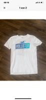 Hollister Shirt Pankow - Weissensee Vorschau