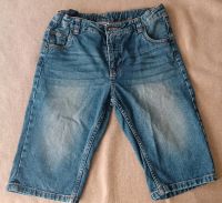 Kurze Hose, kurze Jeans, Bermudajeans Niedersachsen - Sehnde Vorschau