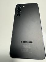 Samsung Galaxy S23 Hessen - Hanau Vorschau