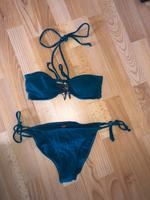 Bikini H&M Größe 36 Nordrhein-Westfalen - Hamm Vorschau