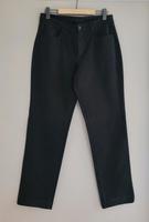 MAC Stella, schwarz, Gr. 42/34 Niedersachsen - Buxtehude Vorschau