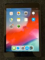 iPad Mini 2 Baden-Württemberg - Volkertshausen Vorschau