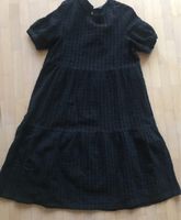 Sommerkleid schwarz von MONKI XS Niedersachsen - Lüneburg Vorschau