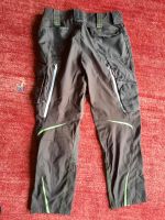 Engelbert Strauss/Outdoorhose/40/Hose Nordrhein-Westfalen - Hamm Vorschau