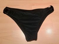 Bikini Hose mit Scrunch Bayern - Leinburg Vorschau