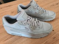 Nike Air Max 90  EU 47,5  / US 13 Rheinland-Pfalz - Konz Vorschau