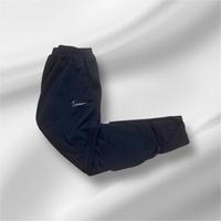 Nike Dri-Fit Trainingshose – Navy Baden-Württemberg - Mannheim Vorschau