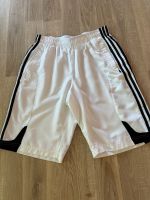 Adidas  Herren  Shorts Nordrhein-Westfalen - Bergkamen Vorschau