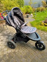 joi buggy Sportwagen-crosster Nordrhein-Westfalen - Haan Vorschau