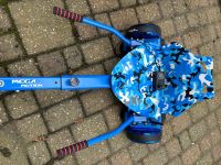 Hoverboard Nordrhein-Westfalen - Düren Vorschau