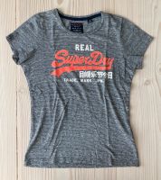 Superdry T-Shirt Baden-Württemberg - Fellbach Vorschau