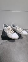 MCM HERREN SNEAKER Niedersachsen - Salzgitter Vorschau