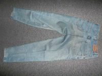 Pionier Jeans blau Gr 32/ 32 Nordrhein-Westfalen - Wetter (Ruhr) Vorschau