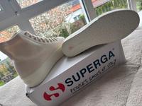 Damen sneaker Bayern - Fremdingen Vorschau