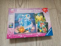 Ravensburger Puzzle Essen - Essen-Ruhrhalbinsel Vorschau