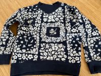 Sweatshirt Scotch & Soda Gr. 128 Neu Nordrhein-Westfalen - Gangelt Vorschau